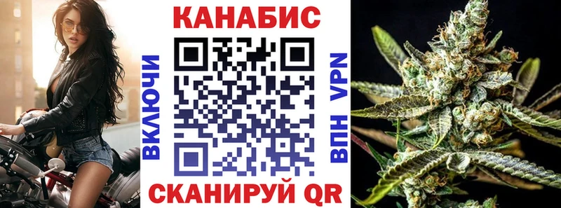 Шишки марихуана семена  Темников 